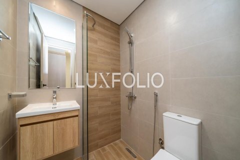 Townhouse in Dubai Land, Dubai 3 bedrooms, 142 sq.m. № 46333 - photo 7