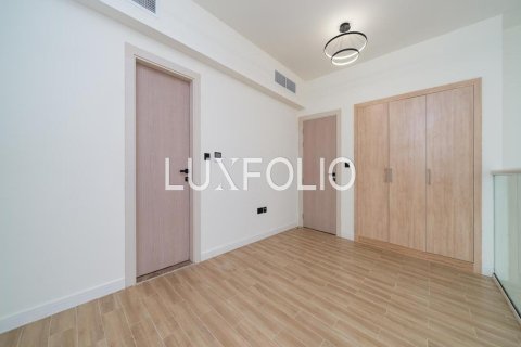 Townhouse in Dubai Land, Dubai 3 bedrooms, 142 sq.m. № 46333 - photo 9