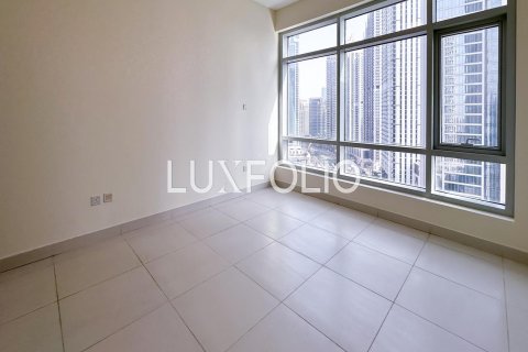 Apartment in The Lofts, Downtown Dubai (Downtown Burj Dubai), Dubai 1 bedroom, 69 sq.m. № 46335 - photo 3