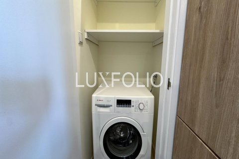 Apartment in The Lofts, Downtown Dubai (Downtown Burj Dubai), Dubai 1 bedroom, 69 sq.m. № 46335 - photo 10