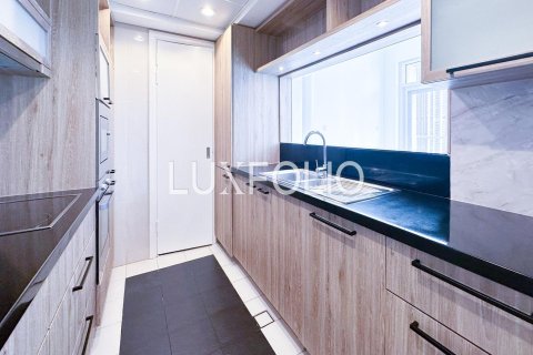 Apartment in The Lofts, Downtown Dubai (Downtown Burj Dubai), Dubai 1 bedroom, 69 sq.m. № 46335 - photo 1
