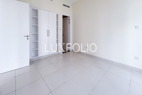 Apartment in The Lofts, Downtown Dubai (Downtown Burj Dubai), Dubai 1 bedroom, 69 sq.m. № 46335 - photo 4