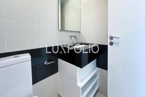 Apartment in The Lofts, Downtown Dubai (Downtown Burj Dubai), Dubai 1 bedroom, 69 sq.m. № 46335 - photo 6