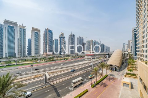 شقة في مرسى دبي, دبي 2 غرف نوم, 172 م² رقم 46331 - صورة 27
