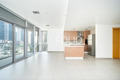 Appartement à Dubai Marina, Dubai, 2 chambres, 172 m², № 46332 - photo 2