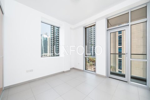 Appartement à Dubai Marina, Dubai, 2 chambres, 172 m², № 46332 - photo 7