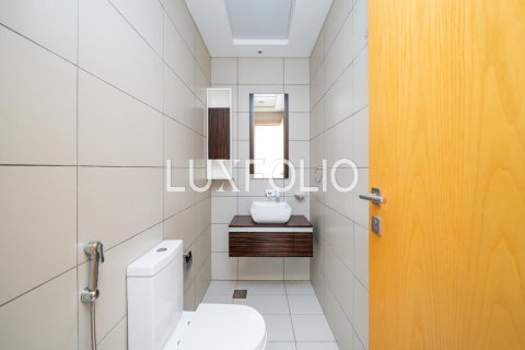 Appartement à Dubai Marina, Dubai, 2 chambres, 172 m², № 46332 - photo 18
