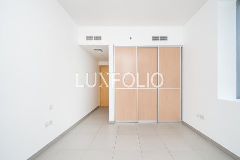 Appartement à Dubai Marina, Dubai, 2 chambres, 172 m², № 46332 - photo 9