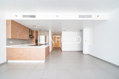 Appartement à Dubai Marina, Dubai, 2 chambres, 172 m², № 46332 - photo 3