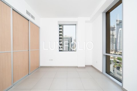 Appartement à Dubai Marina, Dubai, 2 chambres, 172 m², № 46332 - photo 8