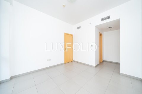 Appartement à Dubai Marina, Dubai, 2 chambres, 172 m², № 46332 - photo 14