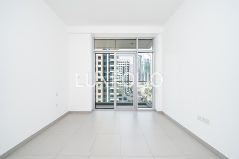 Appartement à Dubai Marina, Dubai, 2 chambres, 172 m², № 46332 - photo 13