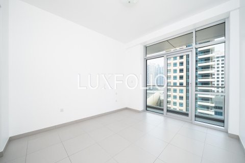 Appartement à Dubai Marina, Dubai, 2 chambres, 172 m², № 46332 - photo 12