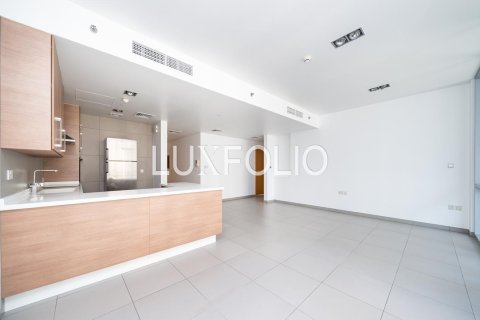 Appartement à Dubai Marina, Dubai, 2 chambres, 172 m², № 46332 - photo 4