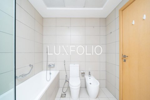 Appartement à Dubai Marina, Dubai, 2 chambres, 172 m², № 46332 - photo 11
