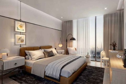 شقة في Ayana Gardens في Meydan, دبي 2 غرف نوم, 270.63 م² رقم 31294 - صورة 5