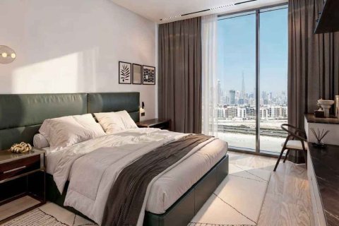 شقة في Ayana Gardens في Meydan, دبي 2 غرف نوم, 270.63 م² رقم 31294 - صورة 4