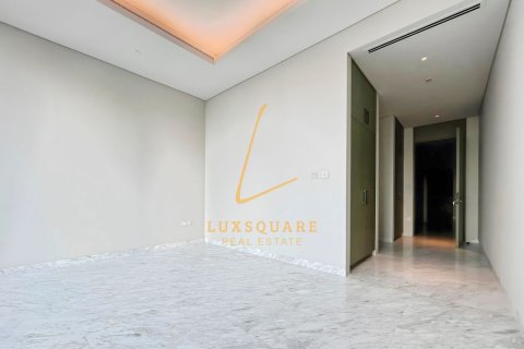 Appartement à Downtown Dubai (Downtown Burj Dubai), Dubai, 4 chambres, 481 m², № 77599 - photo 8