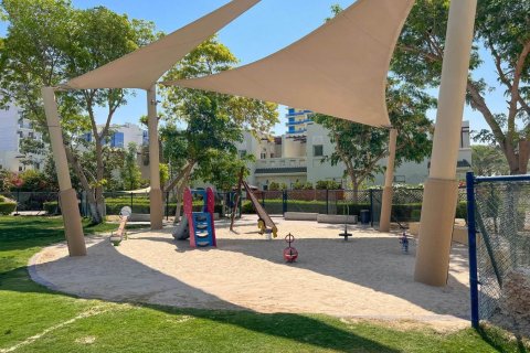 شقة في Al Furjan, دبي 2 غرف نوم, 92 م² رقم 77600 - صورة 24