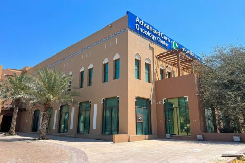 شقة في Al Furjan, دبي 2 غرف نوم, 92 م² رقم 77600 - صورة 23