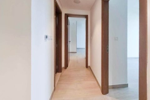 شقة في Al Furjan, دبي 2 غرف نوم, 92 م² رقم 77600 - صورة 9