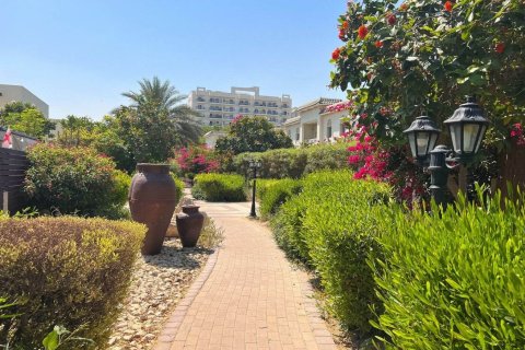 شقة في Al Furjan, دبي 2 غرف نوم, 92 م² رقم 77600 - صورة 19