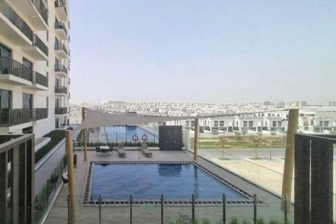 شقة في Al Furjan, دبي 2 غرف نوم, 92 م² رقم 77600 - صورة 27