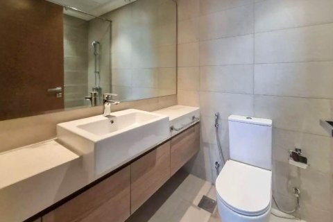 شقة في Al Furjan, دبي 2 غرف نوم, 92 م² رقم 77600 - صورة 10