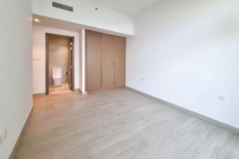 شقة في Al Furjan, دبي 2 غرف نوم, 92 م² رقم 77600 - صورة 4