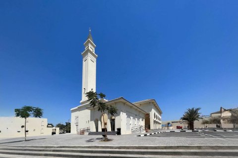 شقة في Al Furjan, دبي 2 غرف نوم, 92 م² رقم 77600 - صورة 14