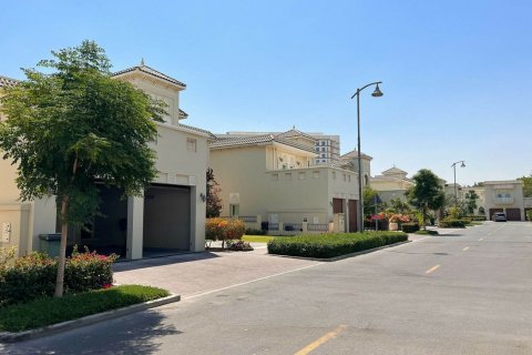 شقة في Al Furjan, دبي 2 غرف نوم, 92 م² رقم 77600 - صورة 25