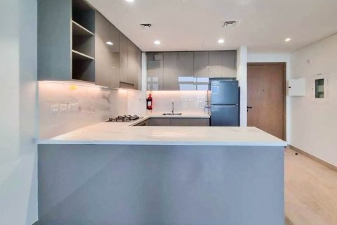 شقة في Al Furjan, دبي 2 غرف نوم, 92 م² رقم 77600 - صورة 2