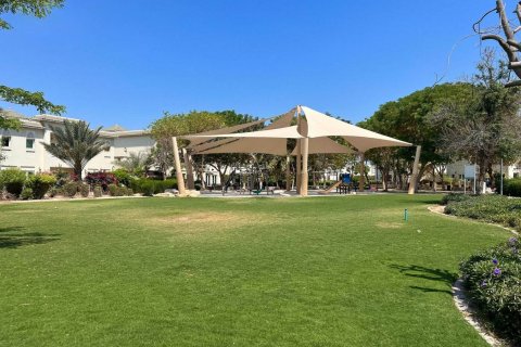 شقة في Al Furjan, دبي 2 غرف نوم, 92 م² رقم 77600 - صورة 18