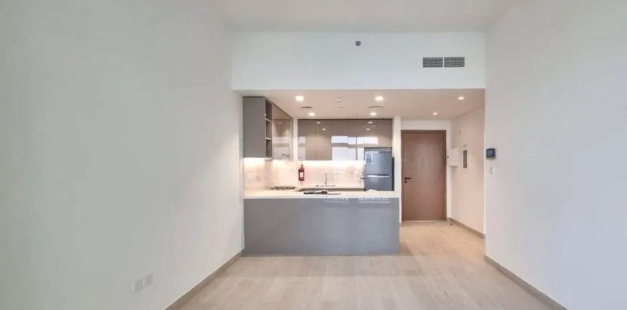 شقة في Al Furjan, دبي 2 غرف نوم, 92 م² رقم 77600