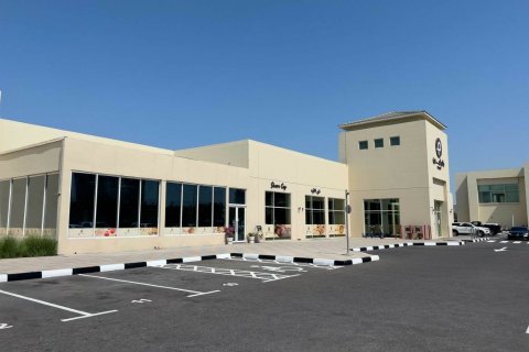 شقة في Al Furjan, دبي 2 غرف نوم, 92 م² رقم 77600 - صورة 28