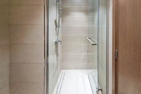 شقة في Al Furjan, دبي 2 غرف نوم, 92 م² رقم 77600 - صورة 11