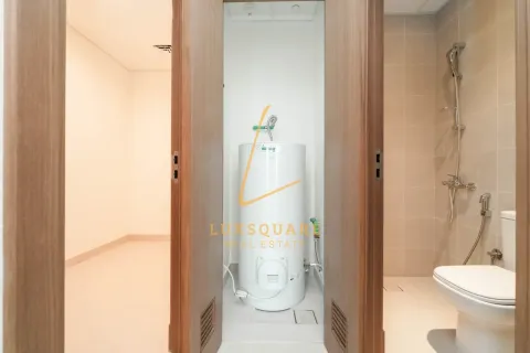 Apartamento en Al Wasl, Dubai, 2 dormitorios, 137 m², № 77595 - foto 21