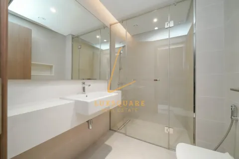 Apartamento en Al Wasl, Dubai, 2 dormitorios, 137 m², № 77595 - foto 27