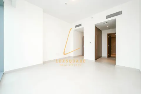 Apartamento en Al Wasl, Dubai, 2 dormitorios, 137 m², № 77595 - foto 11