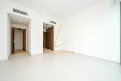 Apartamento en Al Wasl, Dubai, 2 dormitorios, 137 m², № 77595 - foto 10