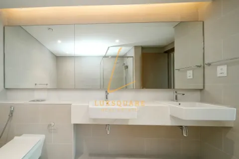 Apartamento en Al Wasl, Dubai, 2 dormitorios, 137 m², № 77595 - foto 24