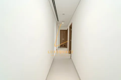 Apartamento en Al Wasl, Dubai, 2 dormitorios, 137 m², № 77595 - foto 9