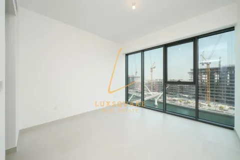 Apartamento en Al Wasl, Dubai, 2 dormitorios, 137 m², № 77595 - foto 17