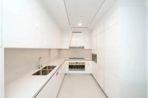 Apartamento en Al Wasl, Dubai, 2 dormitorios, 137 m², № 77595 - foto 3