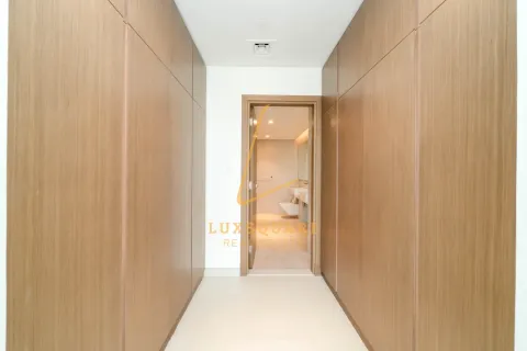 Apartamento en Al Wasl, Dubai, 2 dormitorios, 137 m², № 77595 - foto 12