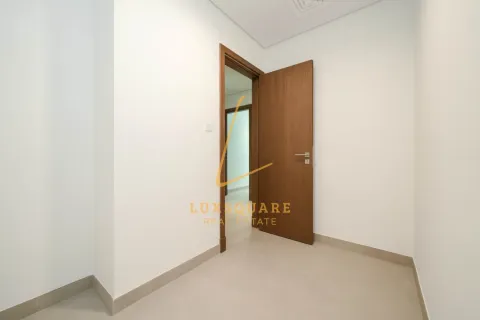 Apartamento en Al Wasl, Dubai, 2 dormitorios, 137 m², № 77595 - foto 19