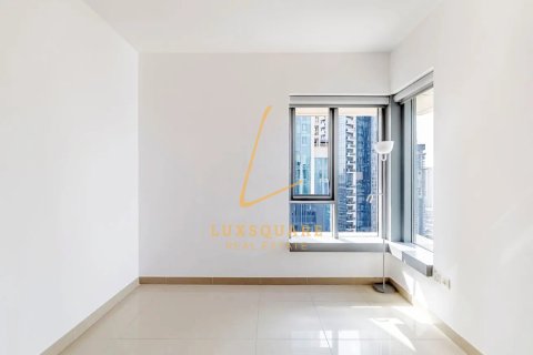 Appartement à Downtown Dubai (Downtown Burj Dubai), Dubai, 2 chambres, 138 m², № 77601 - photo 6