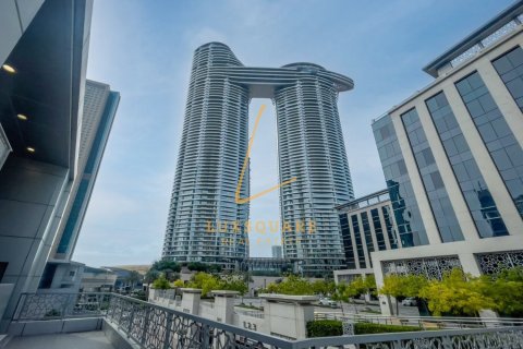 Appartement à Downtown Dubai (Downtown Burj Dubai), Dubai, 2 chambres, 138 m², № 77601 - photo 23