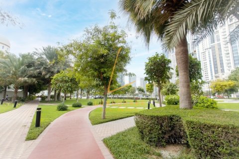 Appartement à Downtown Dubai (Downtown Burj Dubai), Dubai, 2 chambres, 138 m², № 77601 - photo 26