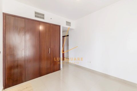 Appartement à Downtown Dubai (Downtown Burj Dubai), Dubai, 2 chambres, 138 m², № 77601 - photo 5